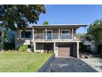 Property Photo: 15871 THRIFT AVE in White Rock